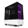 NZXT H510 Elite White - 522112 - zdjęcie 29